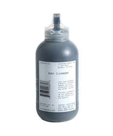 Firsthand Supply-Body Cleanser Żel pod Prysznic 300 ml