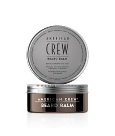 American Crew-Beard Balm Balsam do Brody 60 g