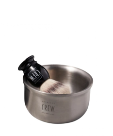 American Crew-Shaving Bowl Miseczka do Golenia