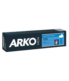 Arko-Shaving Cream Cool Krem do Golenia 90 g