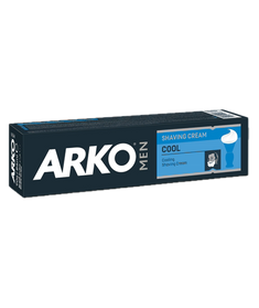 Arko-Shaving Cream Cool Krem do Golenia 90g