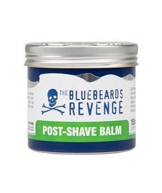 Bluebeards Revenge-Post-Shave Balm Balsam po Goleniu 150 ml
