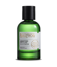 Bullfrog-Eau De Parfum Agnostico Distillate Perfumy 100 ml