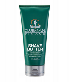 Clubman Pinaud-Shave Butter Krem do Golenia 177ml