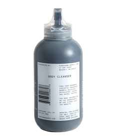 Firsthand Supply-Body Cleanser Żel pod Prysznic 300 ml