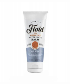 Floid-The Genuine Aftershave Balm Citrus Spectre Balsam po Goleniu 100ml