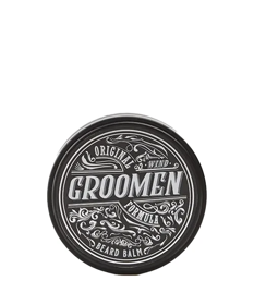 Groomen-Balsam do Brody Wind 50 g