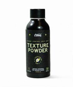 O'Douds-Texture Powder Puder do Włosów 30 g