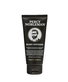 Percy Nobleman-Beard Softener Odżywka do Brody 100ml