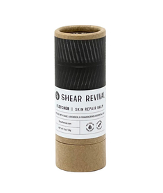 Shear Revival-Fletcher Skin Repair Balm Balsam do Skóry 56g
