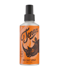 Tenax-Sea Salt Spray Solny do Włosów 150ml