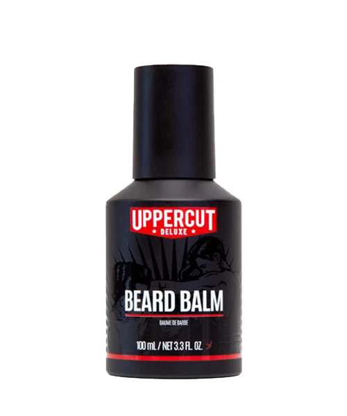 Uppercut Deluxe-Beard Balm Balsam do Brody 100ml