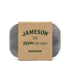 Zew-Jameson x Zew for men Beard Balm Balsam do Brody 80 ml